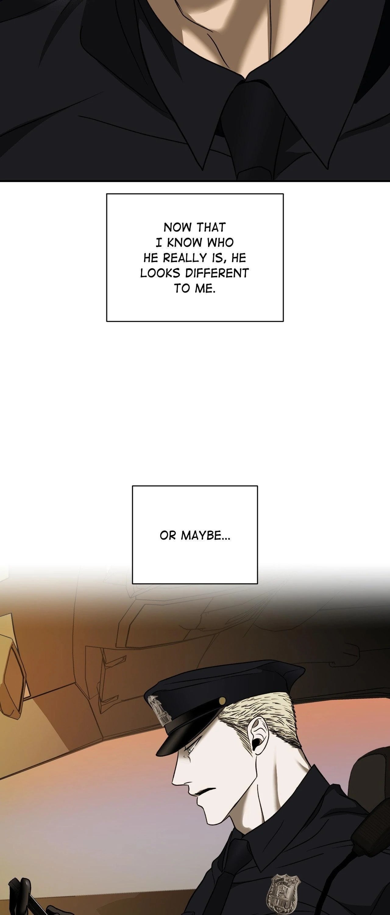 Shutline, Chapter 101 image 45